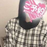 ヒメ日記 2025/04/08 12:15 投稿 ふうか 電車でGOAL！