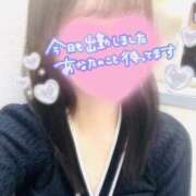 ヒメ日記 2025/04/09 11:54 投稿 ふうか 電車でGOAL！