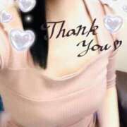 ヒメ日記 2025/04/10 00:24 投稿 ふうか 電車でGOAL！