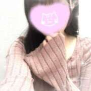 ヒメ日記 2025/04/13 12:33 投稿 ふうか 電車でGOAL！