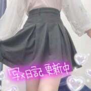 ヒメ日記 2025/04/18 10:44 投稿 ふうか 電車でGOAL！