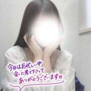 ヒメ日記 2025/04/19 00:04 投稿 ふうか 電車でGOAL！