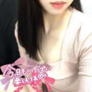 ヒメ日記 2025/04/19 11:24 投稿 ふうか 電車でGOAL！