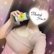 ヒメ日記 2025/04/19 22:14 投稿 ふうか 電車でGOAL！