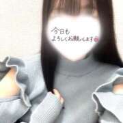 ヒメ日記 2025/04/22 17:54 投稿 ふうか 電車でGOAL！