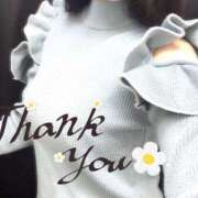 ヒメ日記 2025/04/22 23:44 投稿 ふうか 電車でGOAL！