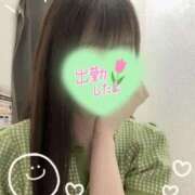 ヒメ日記 2025/04/23 18:44 投稿 ふうか 電車でGOAL！