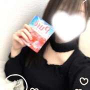 ヒメ日記 2025/04/27 11:24 投稿 ふうか 電車でGOAL！