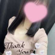 ヒメ日記 2025/05/02 20:24 投稿 ふうか 電車でGOAL！