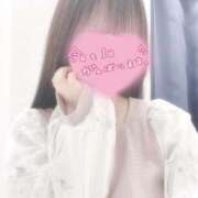 ヒメ日記 2025/05/11 08:14 投稿 ふうか 電車でGOAL！