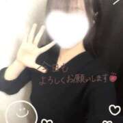 ヒメ日記 2025/05/14 09:44 投稿 ふうか 電車でGOAL！