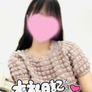 ヒメ日記 2025/05/15 21:14 投稿 ふうか 電車でGOAL！