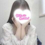 ヒメ日記 2025/05/23 07:44 投稿 ふうか 電車でGOAL！