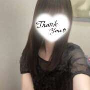 ヒメ日記 2025/05/23 20:44 投稿 ふうか 電車でGOAL！