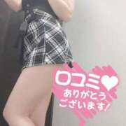 ヒメ日記 2025/05/23 21:04 投稿 ふうか 電車でGOAL！