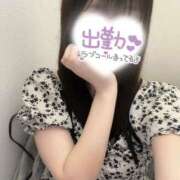 ヒメ日記 2025/05/25 10:44 投稿 ふうか 電車でGOAL！