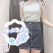 ヒメ日記 2025/05/27 10:24 投稿 ふうか 電車でGOAL！