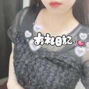 ヒメ日記 2025/05/27 23:54 投稿 ふうか 電車でGOAL！