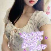 ヒメ日記 2025/05/29 20:04 投稿 ふうか 電車でGOAL！