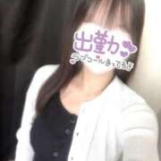 ヒメ日記 2025/05/31 11:44 投稿 ふうか 電車でGOAL！