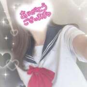 ヒメ日記 2025/05/31 21:04 投稿 ふうか 電車でGOAL！