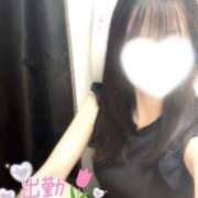 ヒメ日記 2025/06/01 15:44 投稿 ふうか 電車でGOAL！