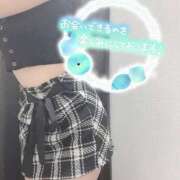 ヒメ日記 2025/06/13 20:44 投稿 ふうか 電車でGOAL！