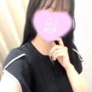 ヒメ日記 2025/06/14 11:04 投稿 ふうか 電車でGOAL！