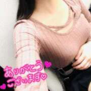 ヒメ日記 2025/06/15 20:04 投稿 ふうか 電車でGOAL！