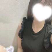 ヒメ日記 2025/06/19 20:34 投稿 ふうか 電車でGOAL！