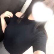 ヒメ日記 2025/06/22 11:44 投稿 ふうか 電車でGOAL！