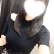 ヒメ日記 2025/06/22 20:04 投稿 ふうか 電車でGOAL！