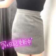 ヒメ日記 2025/06/23 22:24 投稿 ふうか 電車でGOAL！