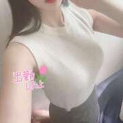 ヒメ日記 2025/06/24 11:24 投稿 ふうか 電車でGOAL！