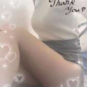 ヒメ日記 2025/06/24 23:24 投稿 ふうか 電車でGOAL！