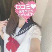 ヒメ日記 2025/06/25 17:14 投稿 ふうか 電車でGOAL！