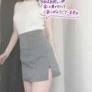 ヒメ日記 2025/06/26 23:24 投稿 ふうか 電車でGOAL！