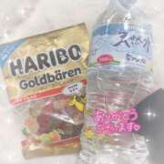 ヒメ日記 2025/06/28 20:04 投稿 ふうか 電車でGOAL！