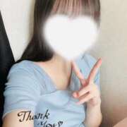 ヒメ日記 2025/06/30 07:34 投稿 ふうか 電車でGOAL！