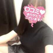 ヒメ日記 2025/07/07 22:04 投稿 ふうか 電車でGOAL！