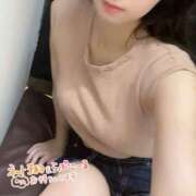 ヒメ日記 2025/07/15 21:14 投稿 ふうか 電車でGOAL！