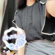 ヒメ日記 2025/07/17 14:24 投稿 ふうか 電車でGOAL！