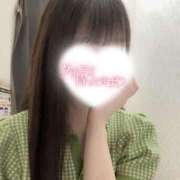 ヒメ日記 2025/07/17 21:14 投稿 ふうか 電車でGOAL！