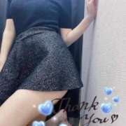 ヒメ日記 2025/07/19 20:44 投稿 ふうか 電車でGOAL！