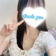 ヒメ日記 2025/07/20 23:34 投稿 ふうか 電車でGOAL！