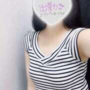 ヒメ日記 2025/07/21 12:24 投稿 ふうか 電車でGOAL！