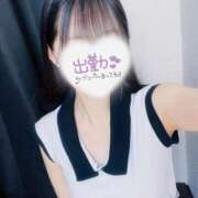 ヒメ日記 2025/07/23 11:24 投稿 ふうか 電車でGOAL！