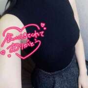 ヒメ日記 2025/07/25 00:54 投稿 ふうか 電車でGOAL！