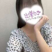 ヒメ日記 2025/07/26 12:06 投稿 ふうか 電車でGOAL！