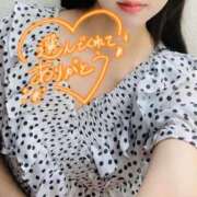 ヒメ日記 2025/07/26 22:44 投稿 ふうか 電車でGOAL！